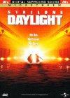 Daylight - coproductie Italo-Americana